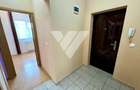 Apartament 3 camere etaj 1 decomandat de vanzare în Gusterita, Sibiu - 10
