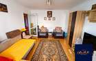 Apartament 2 camere, Primaverii, etaj 2, semidecomandat - 1