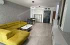 Apartament modern de inchiriat, 2 camere, Marasti - 4