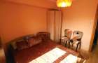 Apartament 3 camere Colentin - Dna Ghica