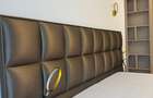 Apartament 2 camere | One Verdi Park | 69 mp | Parcare subterană |
