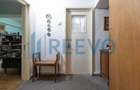 Apartament 4 camere, et. 1, str. 9 Mai, Bacău - 14