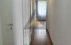 KISELEFF BARBU DELAVRANCEA| 3 CAMERE MOBILAT| 2 LOCURI DE PARCARE - 10
