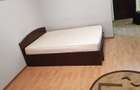 Garsonieră renovata, pet friendly, etaj 1, balcon, aproape metrou Titan - 2
