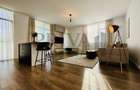 Apartament 2 camere, etaj 1, Nord One Botanic/Mall - 2