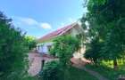 Casă individuală în Bucium - Hanul Dacilor, 342 mp, 1.140 mp teren - 20
