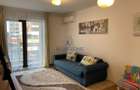 Apartament 2 camere I Onix Grozăvești - 2
