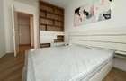 Chirie 3 Camere | Loc de Parcare Inclus | Pipera Plaza | Balcon - 5