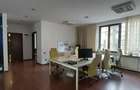 Apartament 4 camere | Dorobanți | Locatie premium - 2