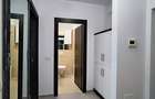 Apartament 2 camere cu loc de parcare de inchiriat in Tomis Plus, termen lung - 16