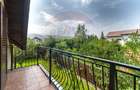 Comision 0% | Proprietate Premium in Cristian | Casa + Apartament - 30