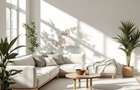 Apartament spectaculos, duplex, 3 camere, certificare Green Homes - 4