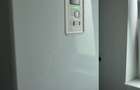 Vila finalizata Aroneanu cu 750 mp de teren - 6
