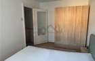 Apartament 2 camere, Et.3, 55 mp - Zona Dambovita - 5