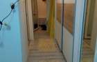 Apartament 3 Camere Baza 3 - Carrefour Felicia - 6
