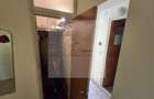 Apartament 2 camere Crangasi I Metrou 6 min I COMISION 0% - 10