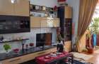 Vanzare apartament circular 13 Septembrie - Vulcan - 1