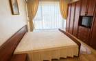 APARTAMENT CU 3 CAMERE - HERASTRAU - PARCARE INCLUSA - TVA INCLUS - 5