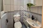 Apartament 2 camere, etaj intermediar imobil reabilitat zona Centrala. - 6