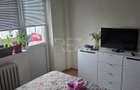 3 camere, et 7/10, bloc 1979, 74 mp-Pacii, Str Barsanesti - 1