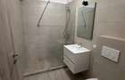 Apartament cu 2 camere/ Studio, Metrou Berceni - 5