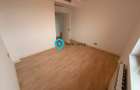 Apartament 4 Camere Premium | Terase superbe | Iancu Nicolae - 6