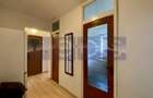 DE VANZARE APARTAMENT 2 CAMERE DECOMANDAT | ZONA SEBASTIAN - 14