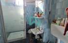 Apartament 2 camere Asta, Brasov - 12