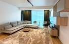 Apartament 2 camere I Yacht Kid I Floreasca - 1