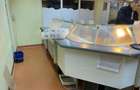 Inchriem spatiu comercial cu vad - 8