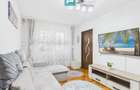 Apartament cu 3 camere complet mobilat și utilat - 2