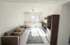 Apartament 2 camere Mobilat cu parcare / 13 minute metrou 1 Dec 1918 - 4