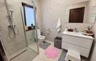 Vila P+1 , Zona Centrala, LA CHEIE, constructie 2022 - 5