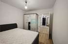 Apartament zona Brasovului Vechi - 7