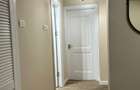 City Park Mall apartament 2 camere, decomandat, modern, 70mp. - 19