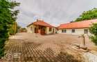 Afacere la cheie: Pensiune functionala sau casa de locuit, Ghioroc - 55