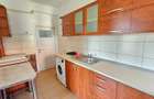 Apartament 2 camere Centrul-Civic,decomandat,liber,93900 Euro - 6