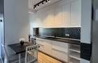 Apartament zona Aradului/Decathlom - 3