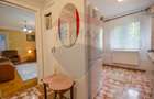 Apartament cu 3 camere de închiriat în zona Gheorghe Lazar - 2