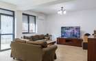 Casa 4 cam, 3 bai Ghencea Str Dantelei, 10 min Metrou Raul Doamnei