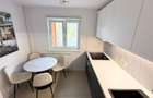 Apartament modern cu 2 camere în Aviatiei – la 5 minute de Herăstrău - 1