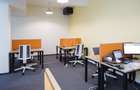 Cladire de Birouri- Zona Ultracentral- Suprafete intre 17 si 524 mp - 6