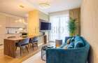 Apartament 2 Camere | Vida Herastrau | Loc de Parcare - 1