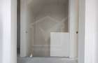 Casa P+M, living, 3 dormitoare, teren in proprietate, Apahida/Campenesti - 7