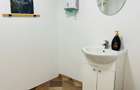 Spatiu Comercial - Cladire Istorica - 350 euro - Zona Unirii - 4
