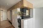 Apartament 3 camere semidecomandat | Parcare subterana inclusă | Semicentral - 5