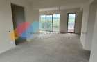 Duplex semifinisat, 120 mp utili, drum privat, zona Chinteni