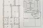 De vanzare duplex modern, finisat cu atentie la detalii - 12