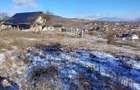 Teren intravilan 1425 mp-pretabil casa P+2E-Zona Drumul Tarpiului - 1