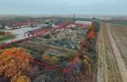 Teren 7500mp și construcții de vânzare, Tilecuș - 8
